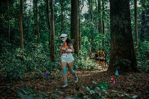 BIB: 
                            <button type="button" onclick="openModal(26129074)" class="btn btn-primary btn-sm float-right btn-popup" data-toggle="modal" data-target=".modal-high-quality">
                        <i class="fas fa-shopping-cart"></i> Add to Cart
                    </button>
                                            <button type="button" onclick="isThisMe(26129074, true)" class="btn btn-success btn-sm float-right btn-popup btn-isme hidden" data-toggle="tooltip" data-placement="bottom" title="นี่คือรูปของคุณใช่ไหม คลิกที่นี่เพื่อเอาเข้าอัลบั้ม">
                        <i class="fas fa-plus"></i> Add to album
                    </button>
                    <button type="button" onclick="isThisMe(26129074, false)" class="btn btn-warning btn-sm float-right btn-popup btn-isnotme hidden">
                        <i class="fas fa-ban"></i> Remove from album
                    </button>